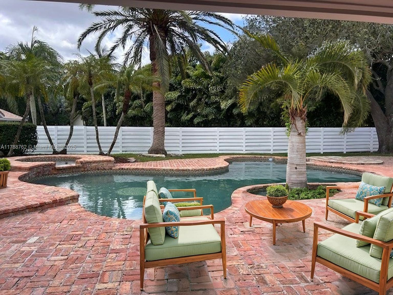15242 SW 147th Ter, Miami FL 33196