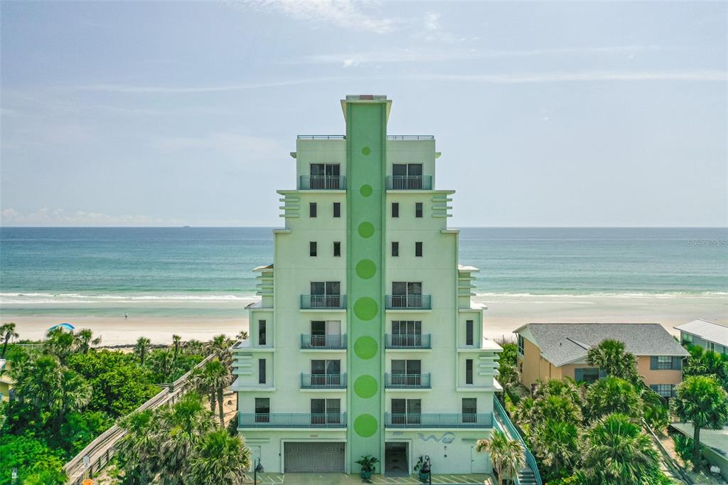 2801 HILL STREET UNIT 801