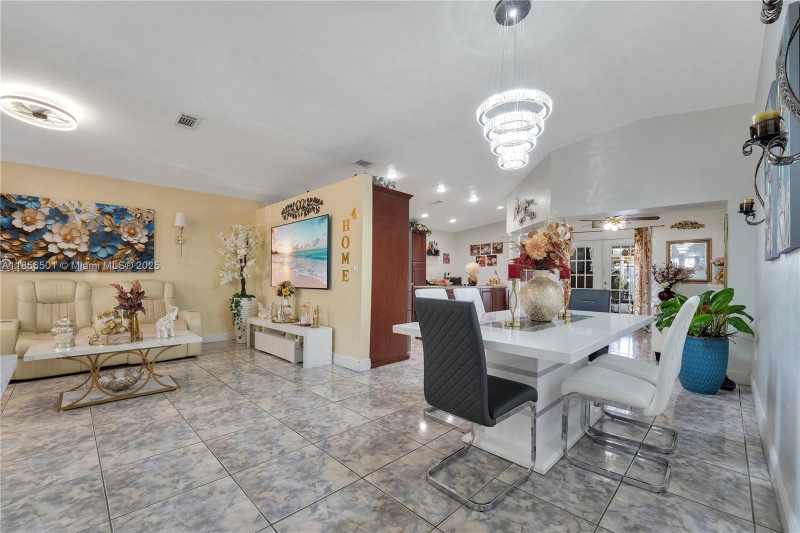 19316 SW 121st Ave, Miami FL 33177