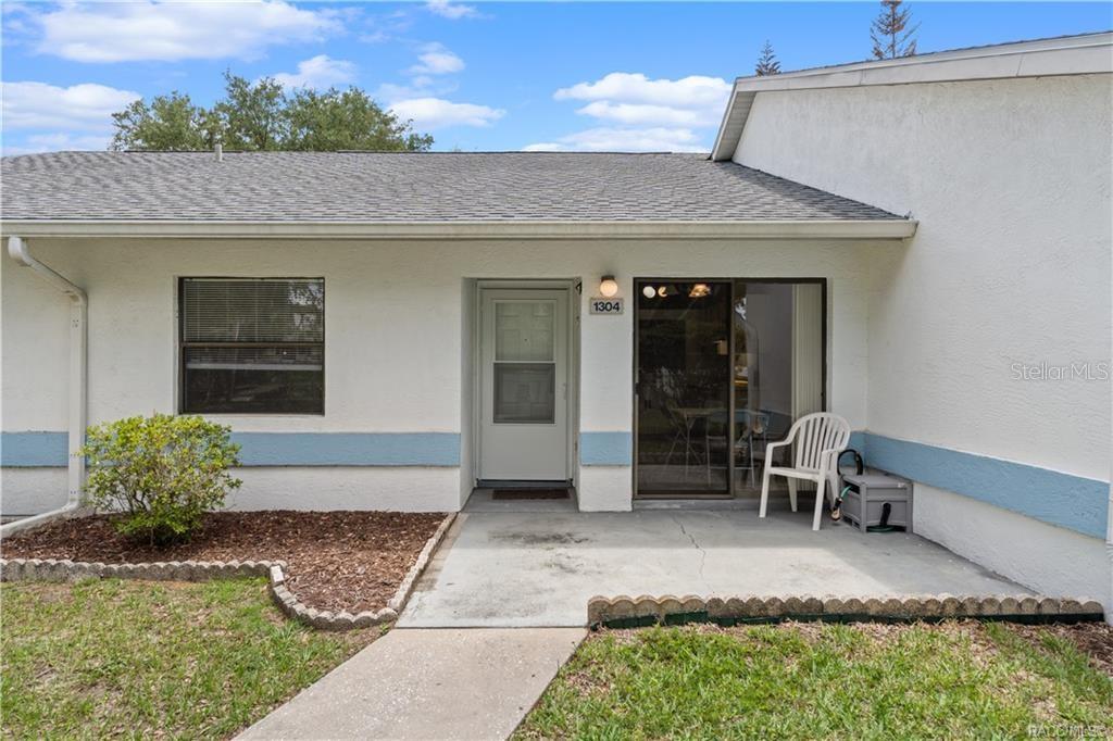 1304 SIESTA TERRACE UNIT 1304