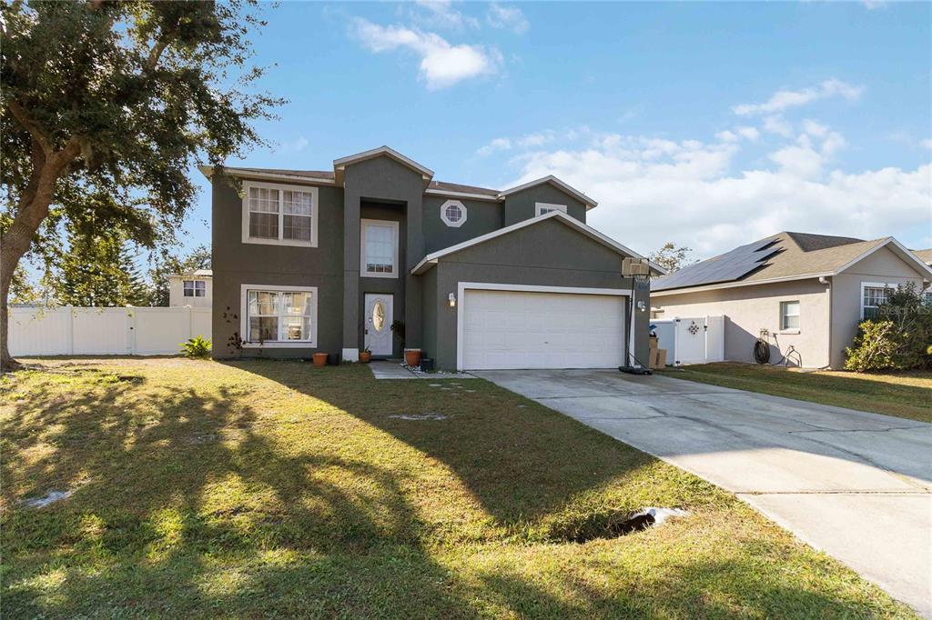 129 MEDITERRANEAN COURT