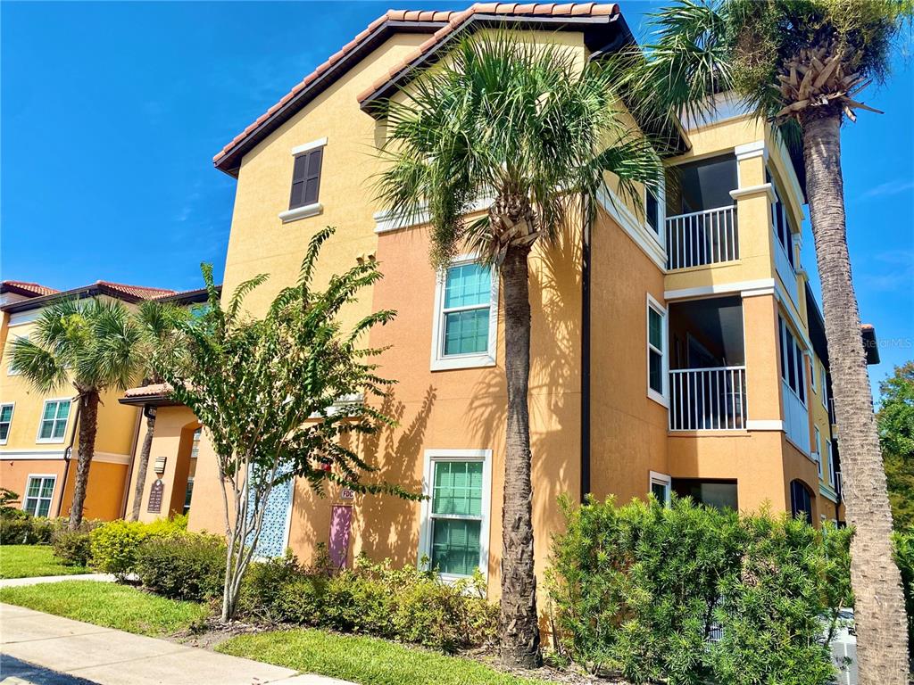 5467 VINELAND ROAD UNIT 6301