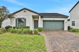 163 KENNY BOULEVARD