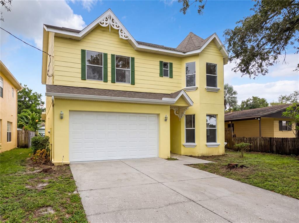 6215 INTERBAY BOULEVARD, TAMPA, FL — photo 2 of 24