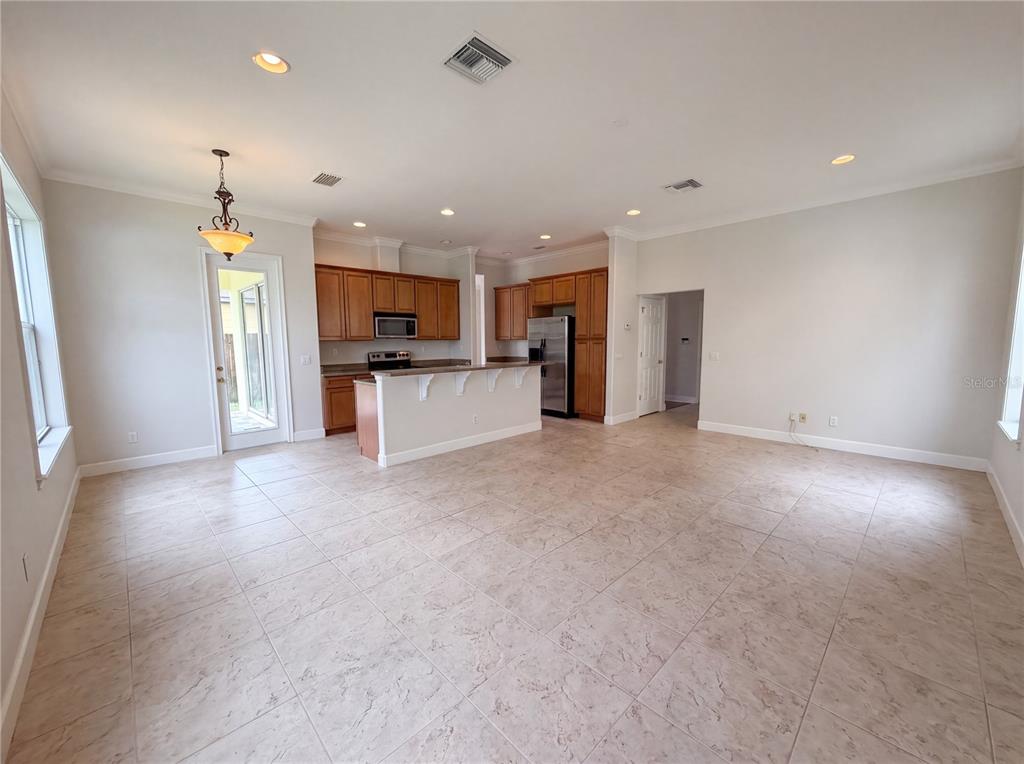 6215 INTERBAY BOULEVARD, TAMPA, FL — photo 3 of 24