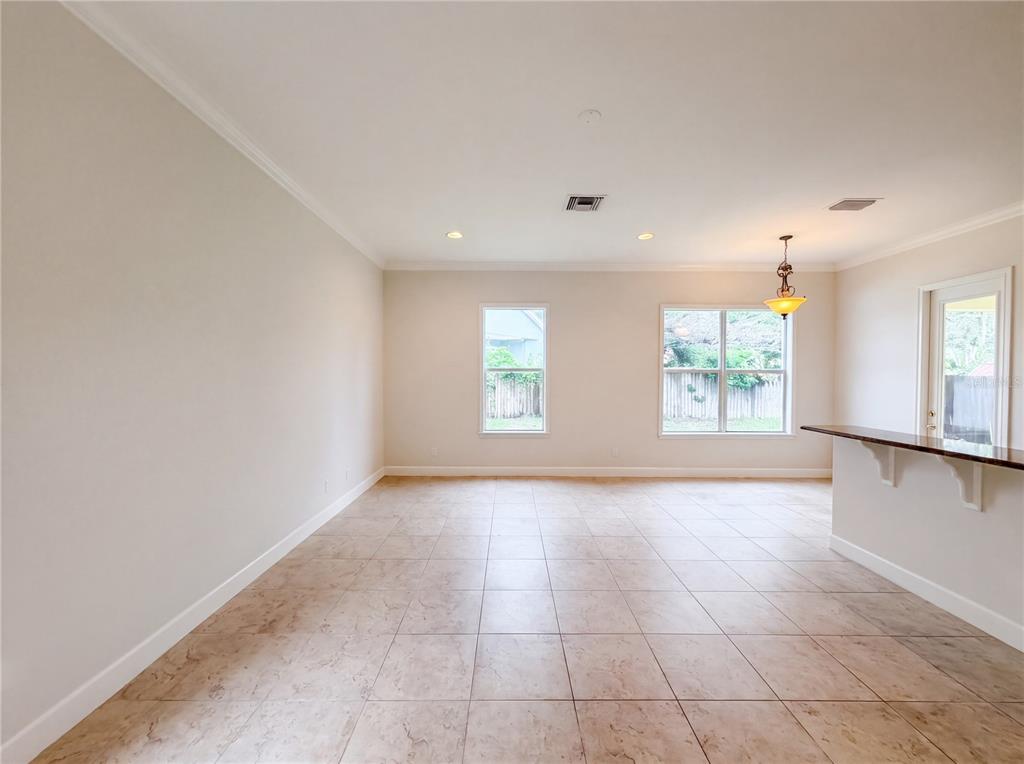 6215 INTERBAY BOULEVARD, TAMPA, FL — photo 5 of 24
