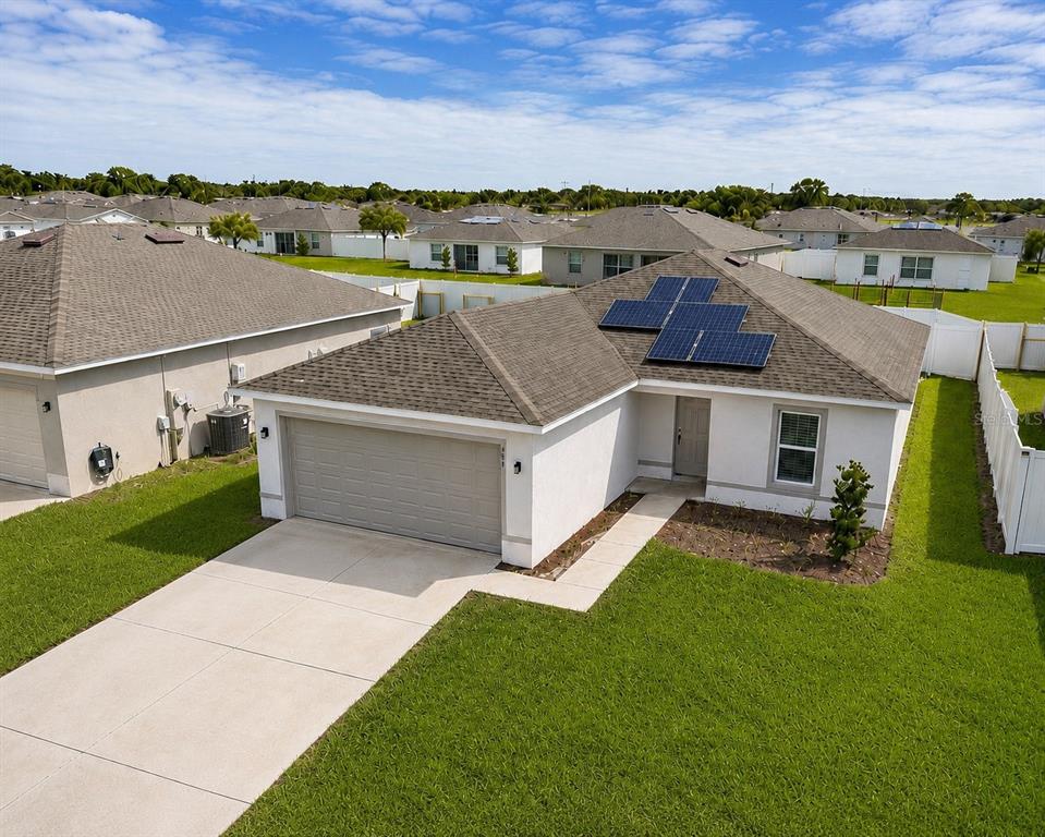 417 PATRICIA ALFORD DRIVE