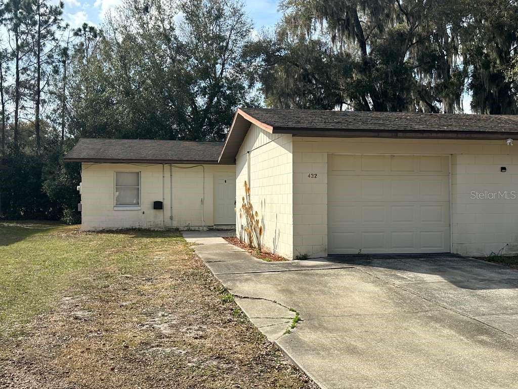 430 S HILL AVENUE UNIT 432