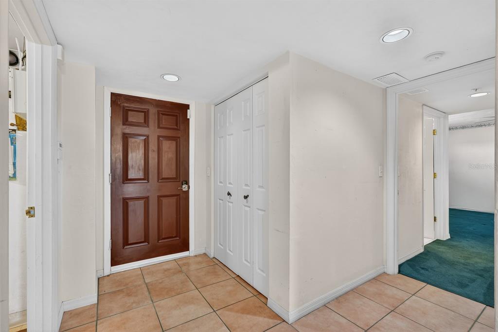 1 JOHN ANDERSON DRIVE UNIT 5150, ORMOND BEACH, FL — photo 3 of 30
