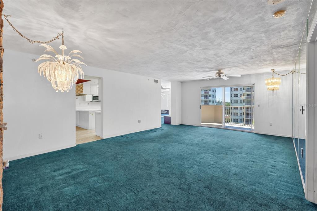 1 JOHN ANDERSON DRIVE UNIT 5150, ORMOND BEACH, FL — photo 4 of 30