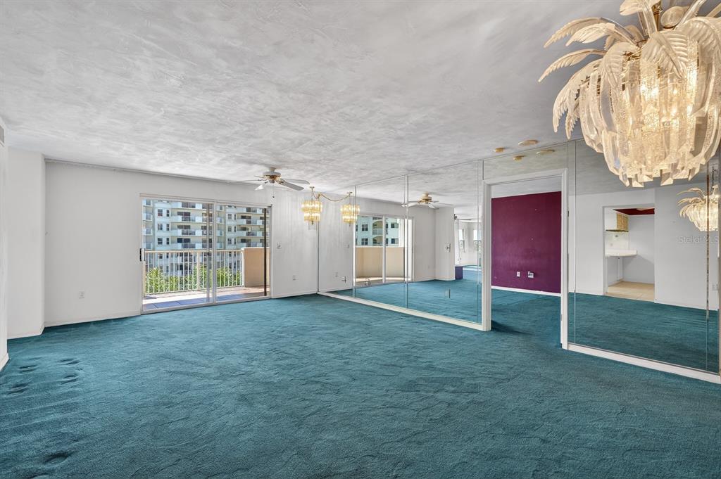 1 JOHN ANDERSON DRIVE UNIT 5150, ORMOND BEACH, FL — photo 5 of 30