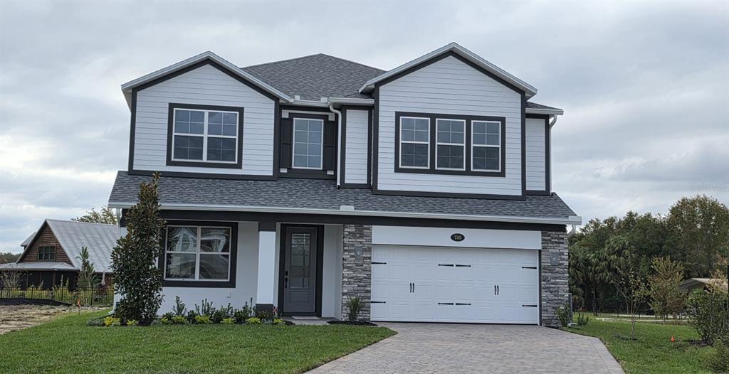 780 RIVER STONE TRAIL