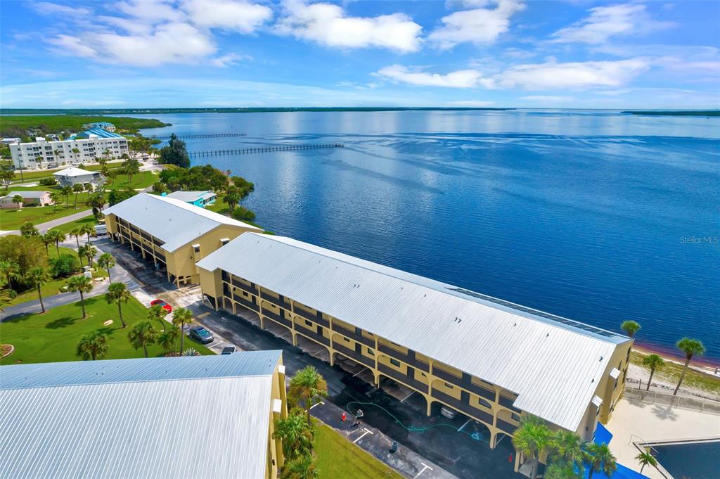 14459 RIVER BEACH DRIVE UNIT 221