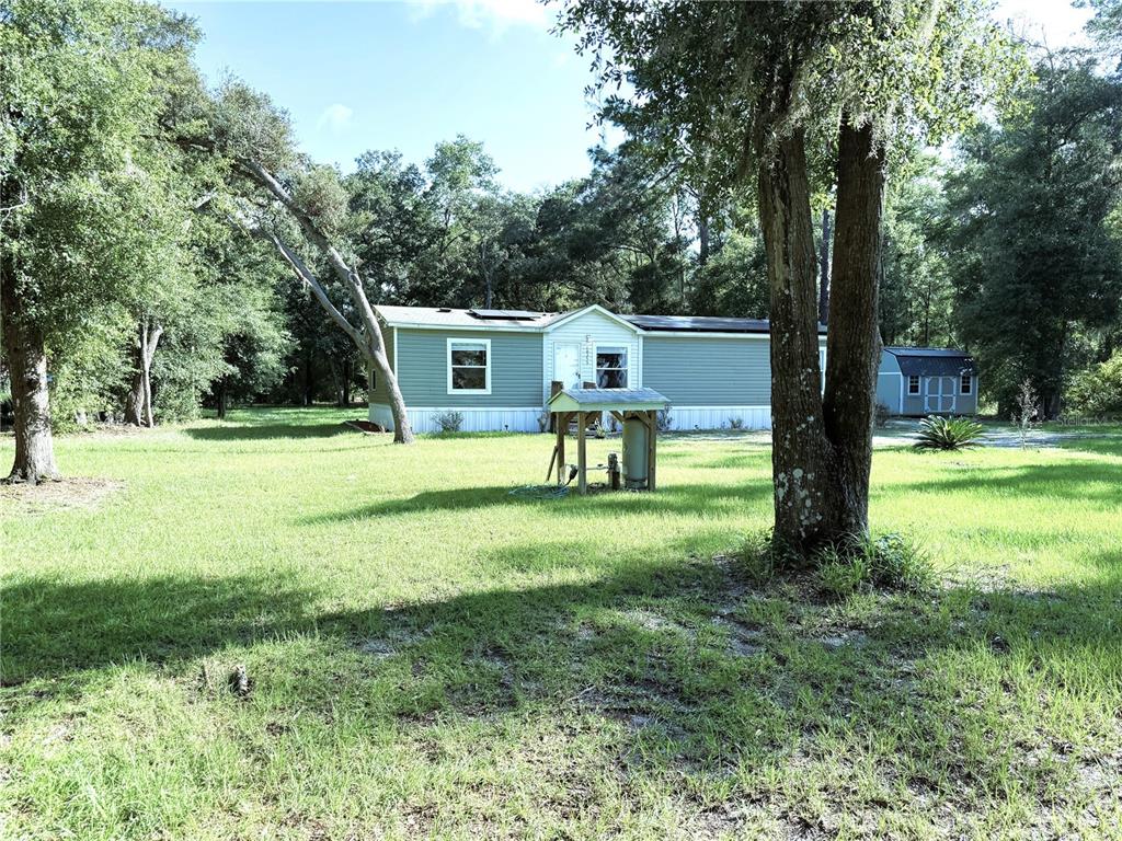 10755 SW 160TH STREET