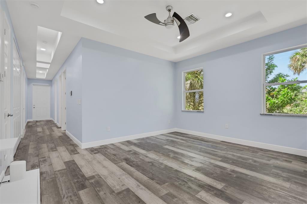 2977 4TH AVENUE SE, NAPLES, FL — photo 2 of 19