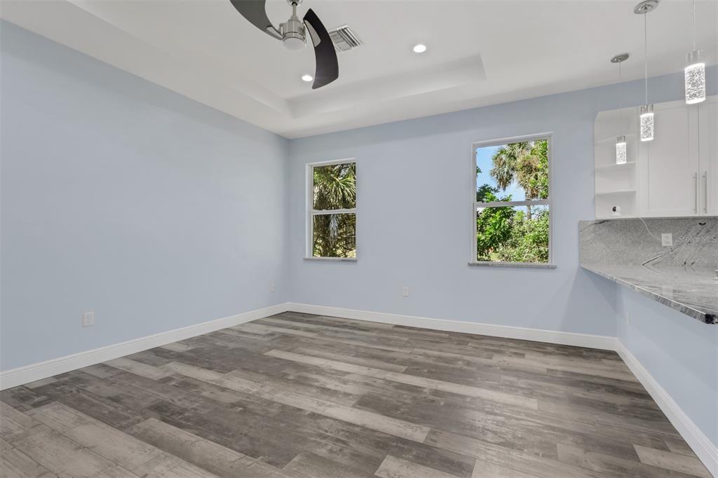 2977 4TH AVENUE SE, NAPLES, FL — photo 3 of 19