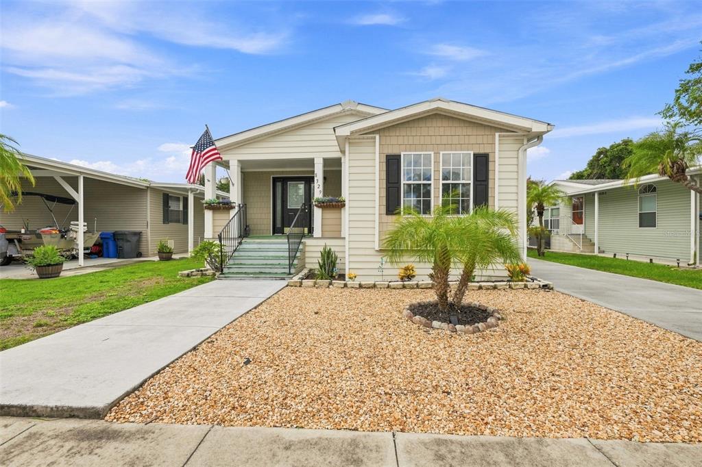 8329 FANTASIA PARK WAY