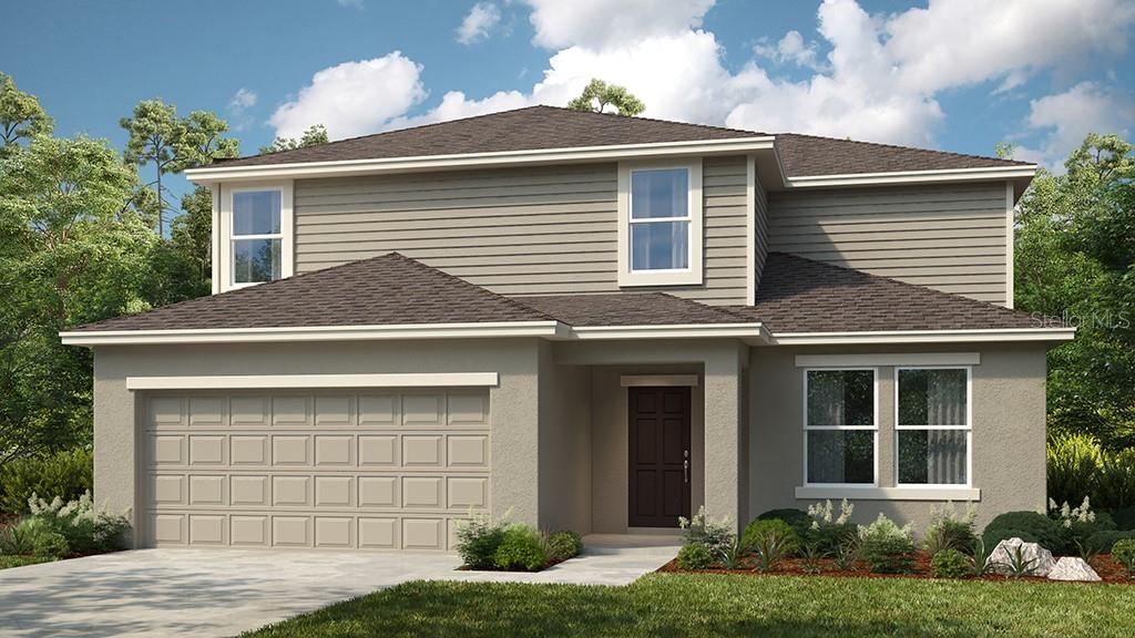 527 WAYLAND DRIVE