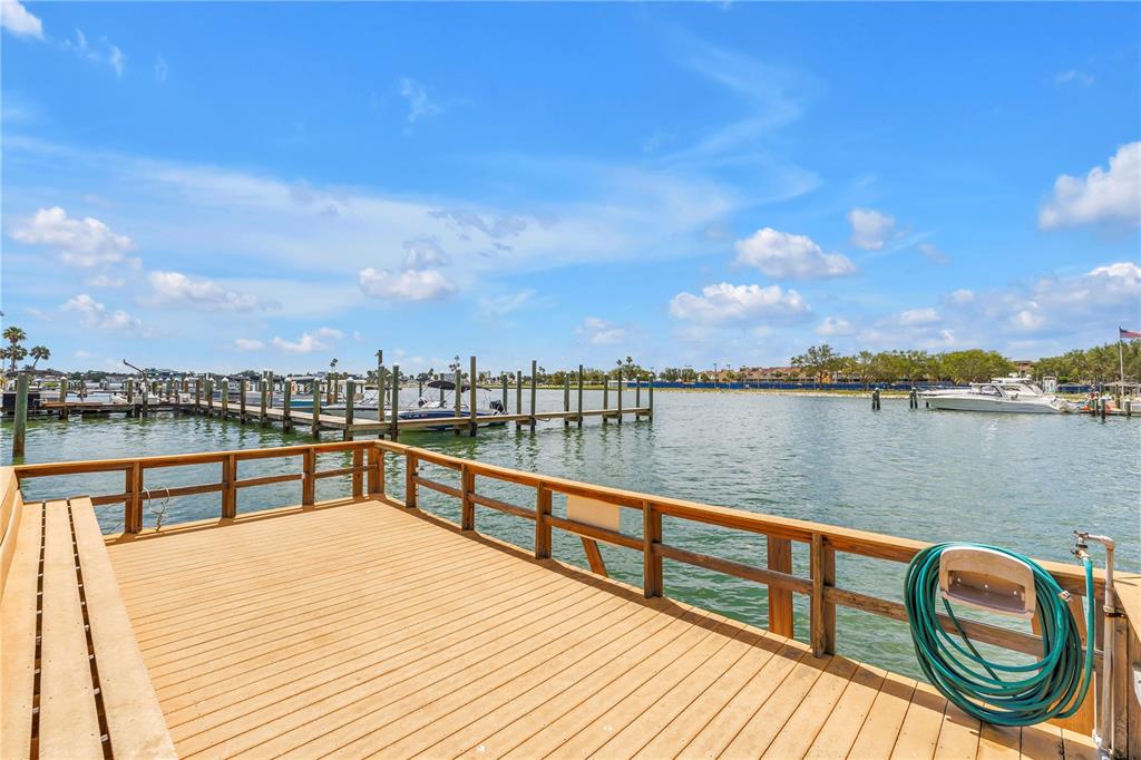 10375 PARADISE BOULEVARD UNIT 51