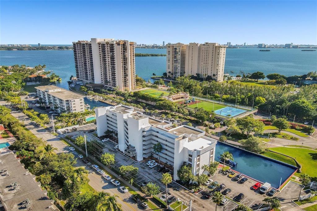 1650 NE 115th Street # 208, Miami FL 33181