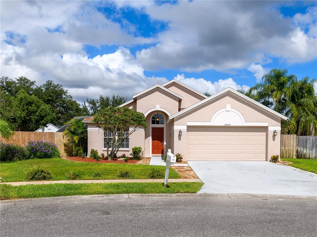 24241 BRANCHWOOD COURT