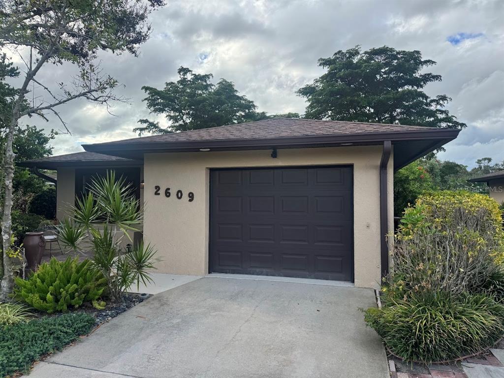 2609 66TH STREET CIRCLE W UNIT na
