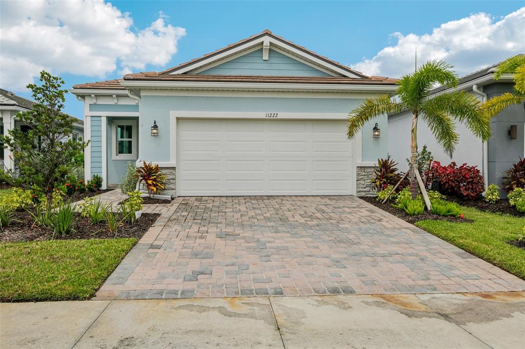 11222 LIVEWELL COURT