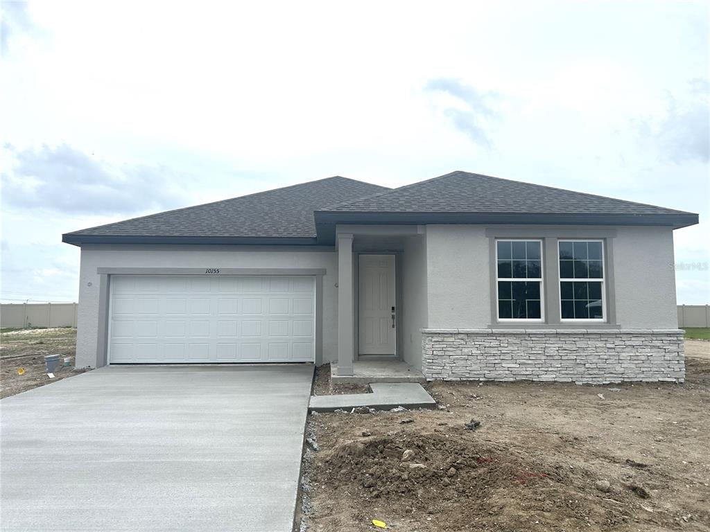 10155 HIDDEN HAMMOCK LOOP, PARRISH, FL — photo 3 of 28
