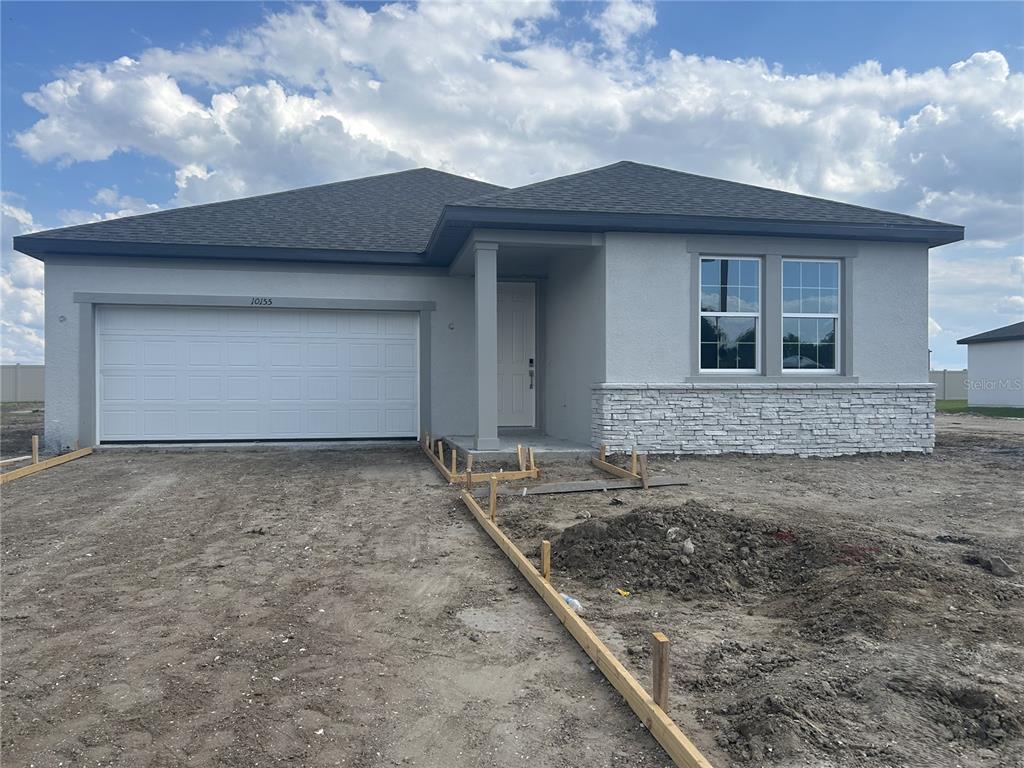 10155 HIDDEN HAMMOCK LOOP, PARRISH, FL — photo 5 of 28