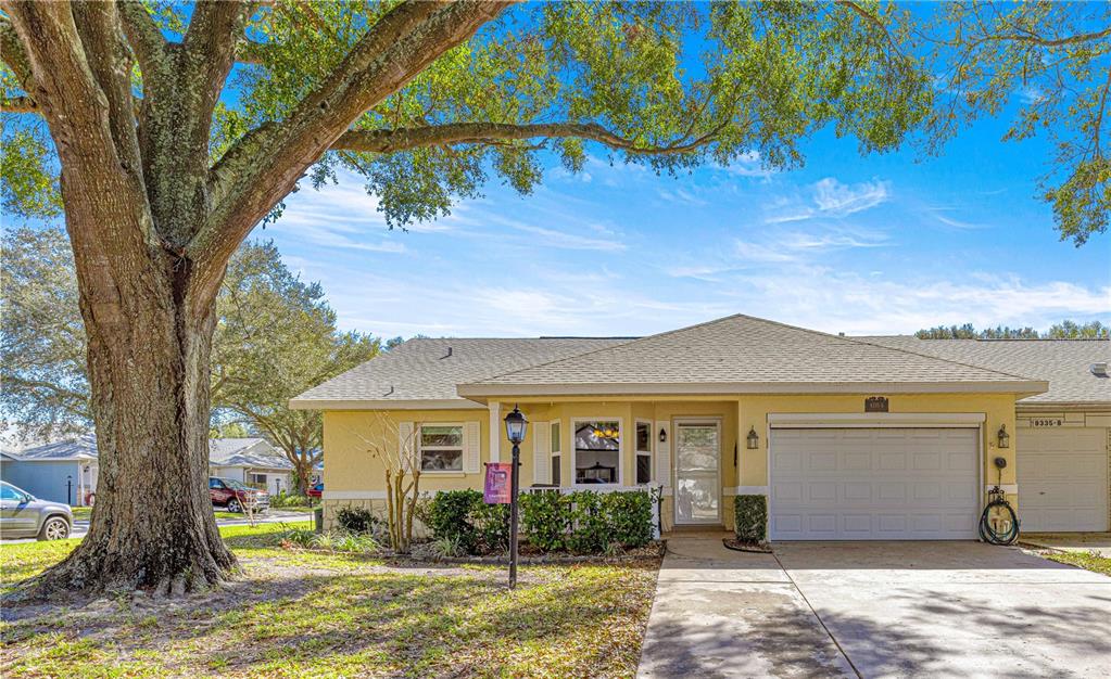 9335 SW 85TH TERRACE UNIT A