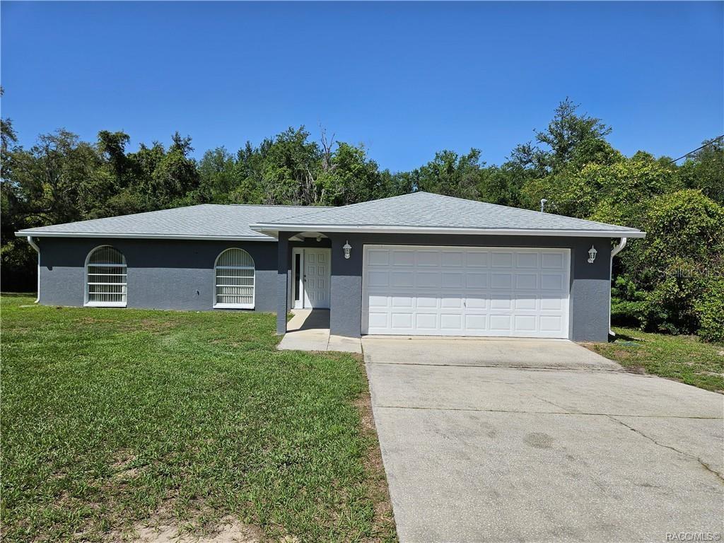 870 S THYME POINT