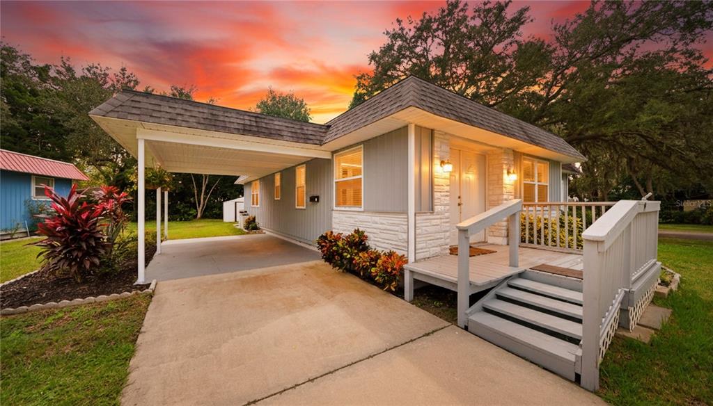 59 DELTONA BOULEVARD
