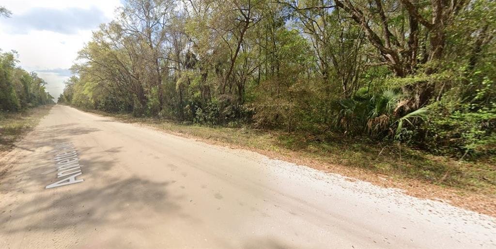 ANNETTE AVENUE, INTERLACHEN, FL — photo 5 of 5