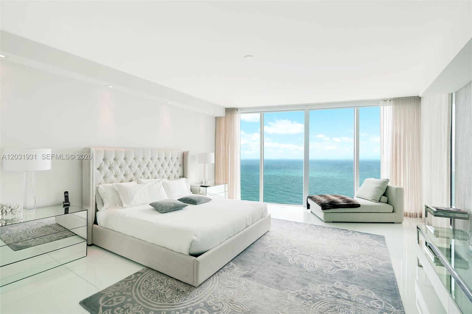 2711 S Ocean Dr # 2803, Hollywood FL 33019