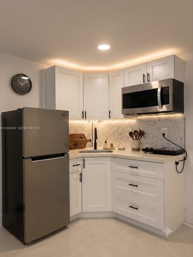 1321 NE 212th Ter # 2, Miami FL 33179