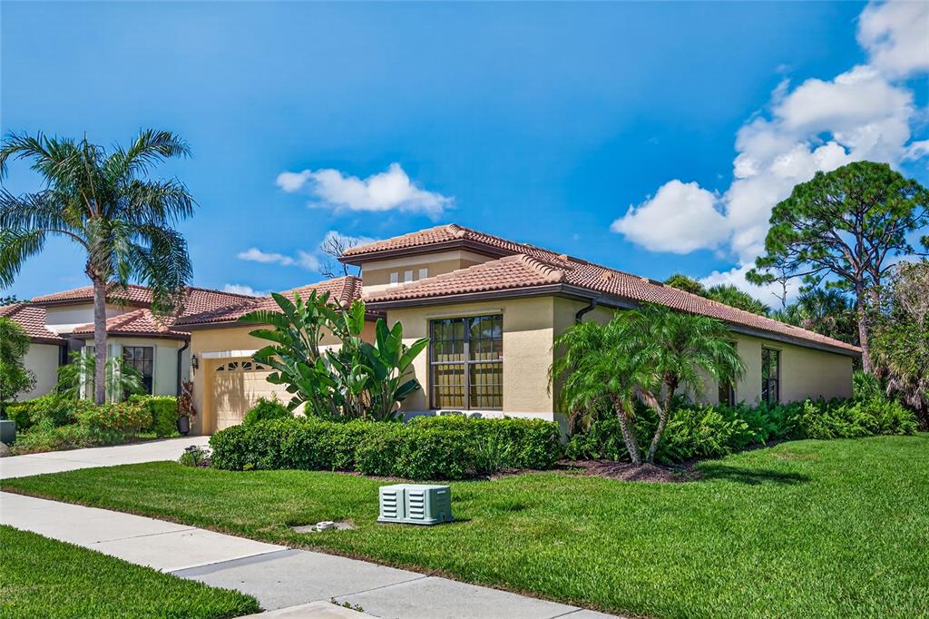 1995 BATELLO DRIVE, VENICE, FL — photo 3 of 30
