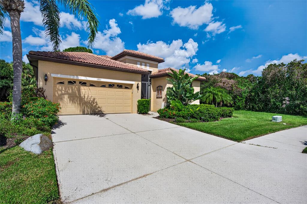 1995 BATELLO DRIVE, VENICE, FL — photo 4 of 30
