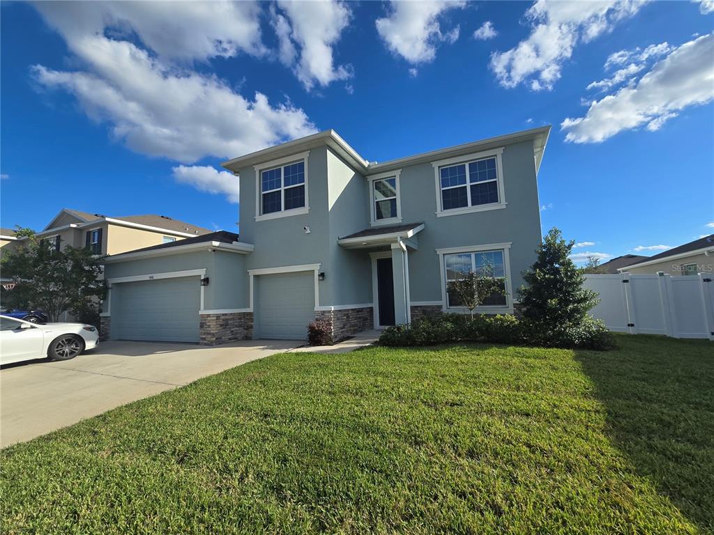 5846 SW 80TH LANE
