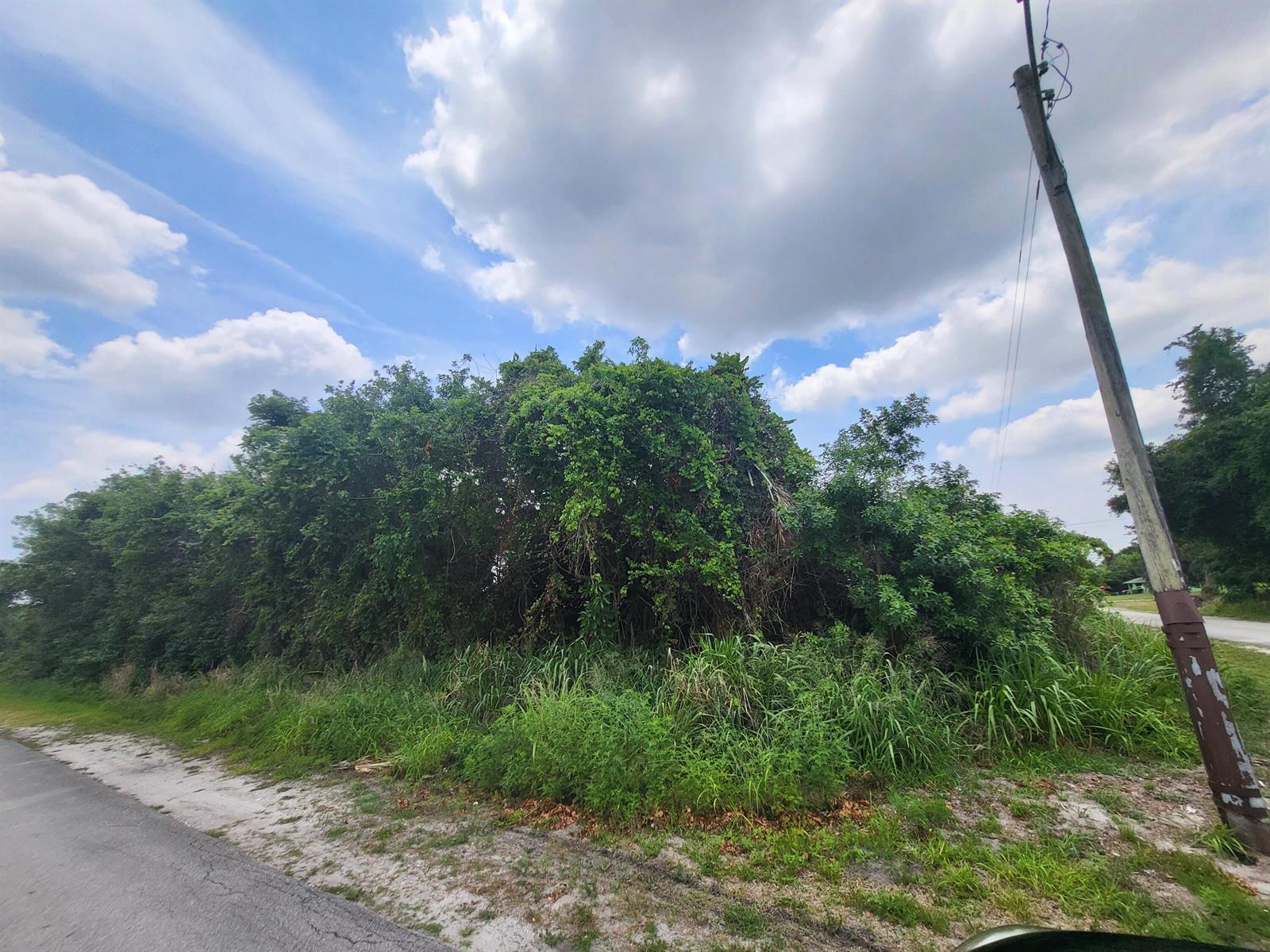 0 Avenue R, Fort Pierce FL 34947