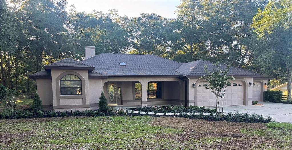 1325 NW 73RD TERRACE