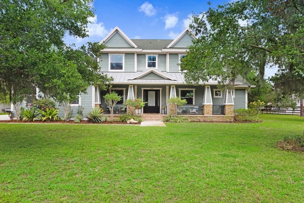 18929 CRESCENT ROAD