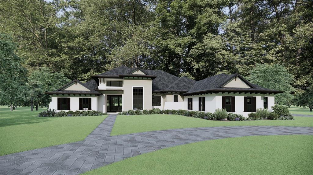 0 NW 152ND COURT