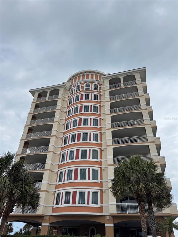 1425 OCEAN SHORE BOULEVARD UNIT 402