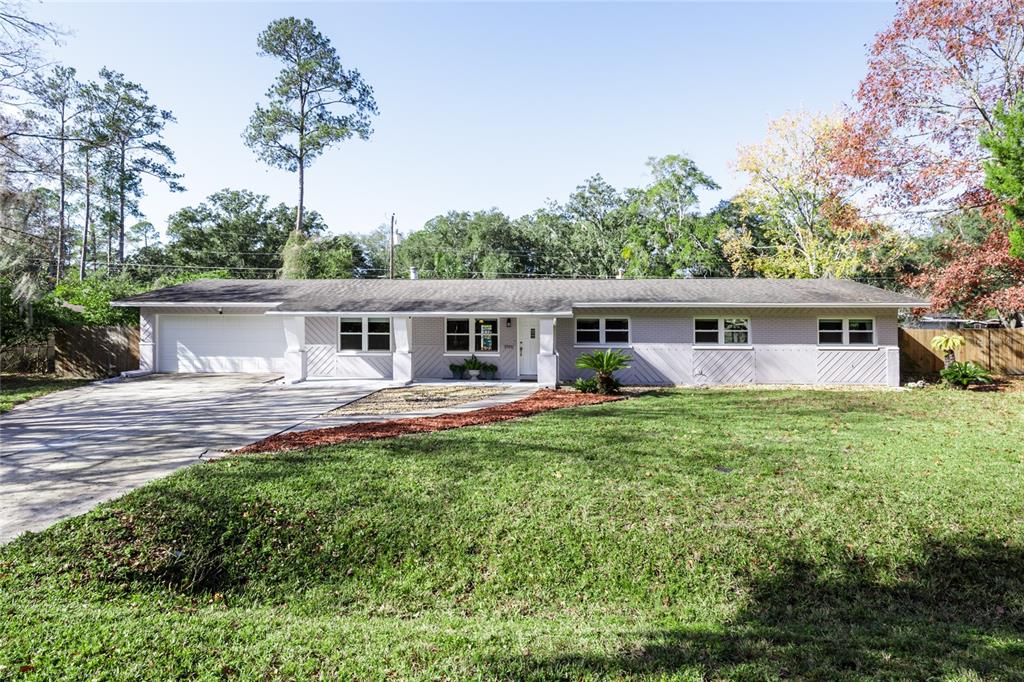 3916 NW 21ST TERRACE