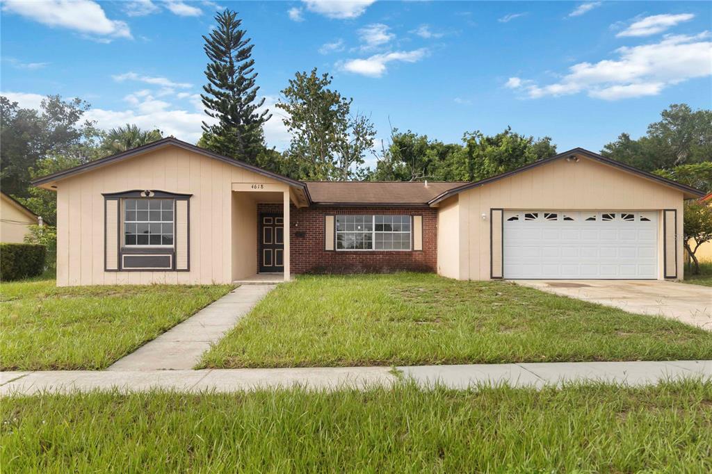 4618 CHATEAU ROAD