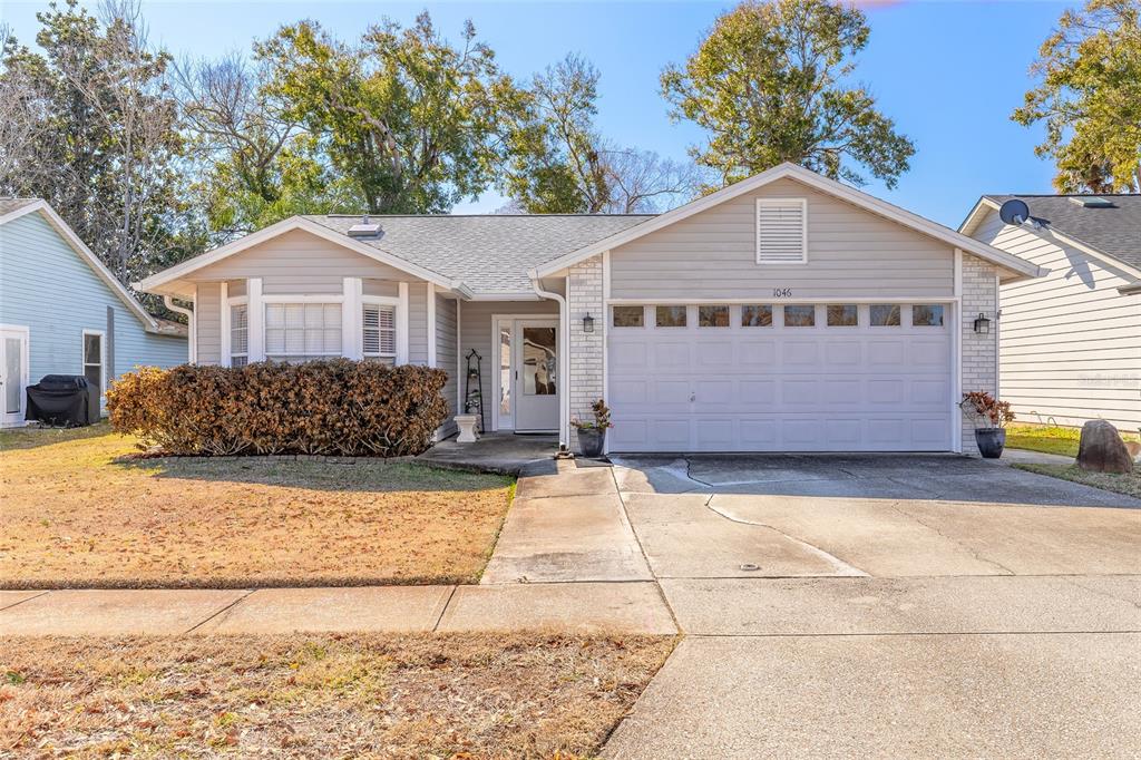 1046 POCATELLO COURT