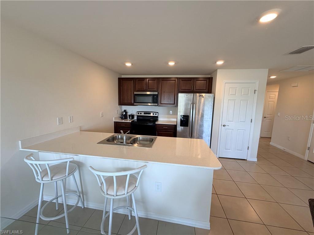 513 JEAN PLACE, LABELLE, FL — photo 5 of 15