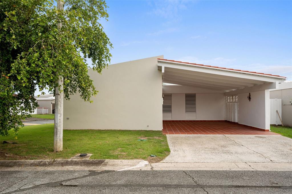 AF7 Villa Franca BARCELONA ST