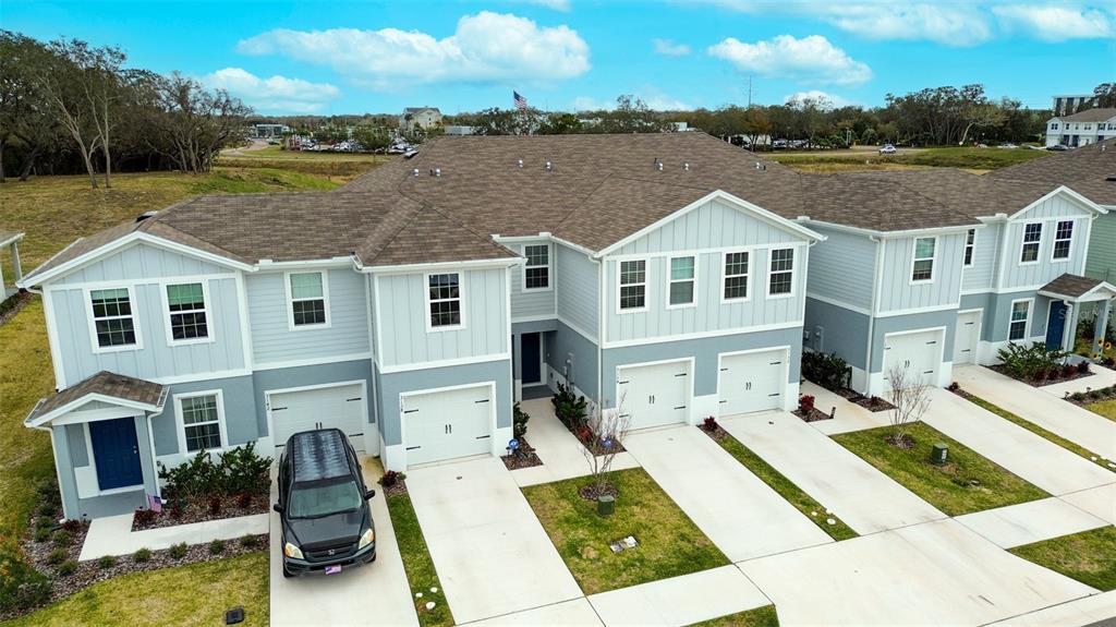 3138 VICTORIA INLET DRIVE