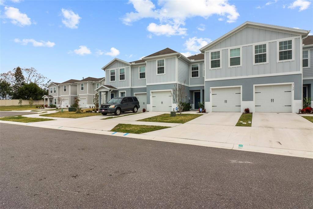 3138 VICTORIA INLET DRIVE, HOLIDAY, FL — photo 2 of 30